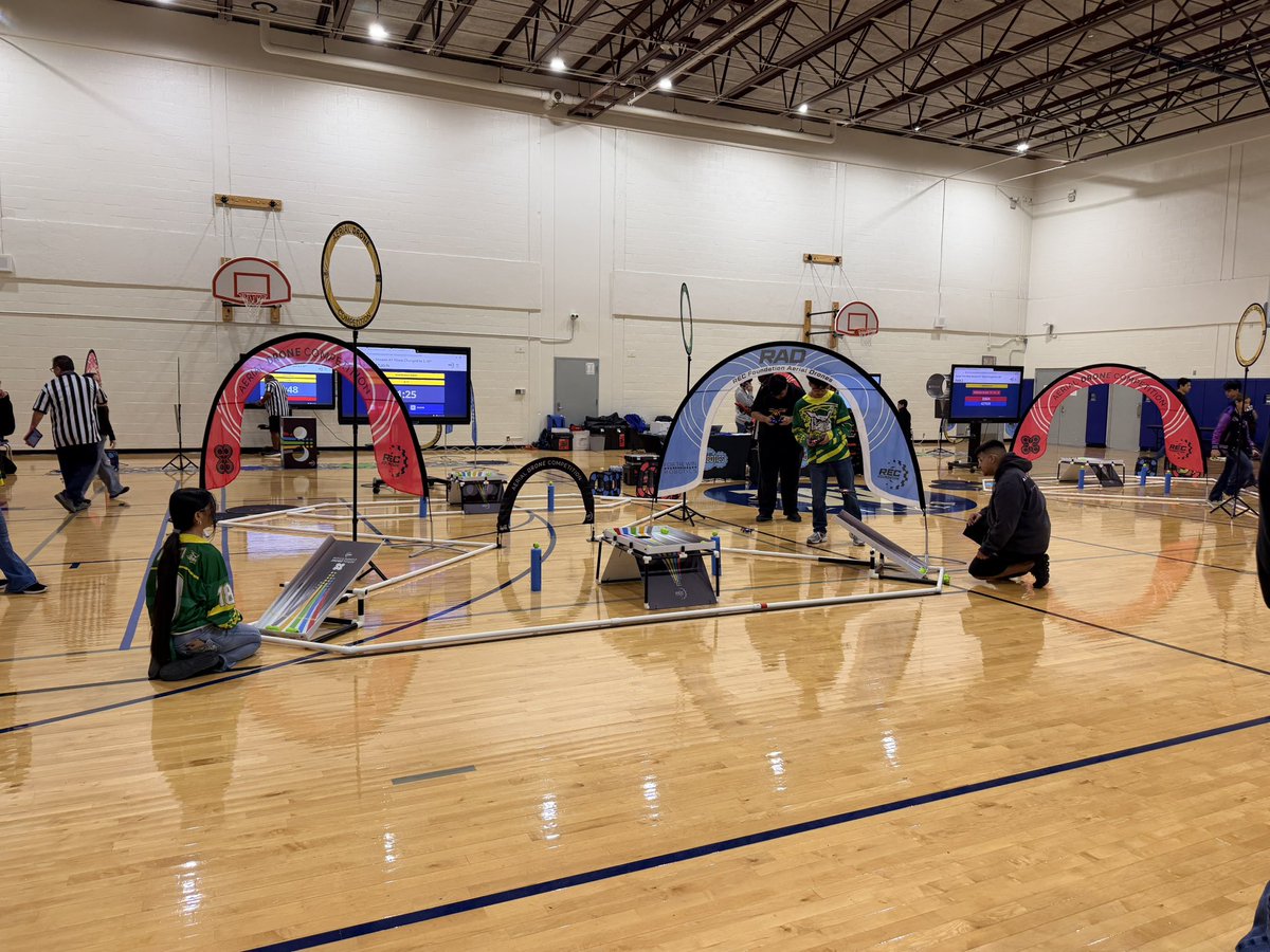 Ruby Garza tweet media