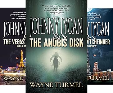 Wayne Turmel tweet media