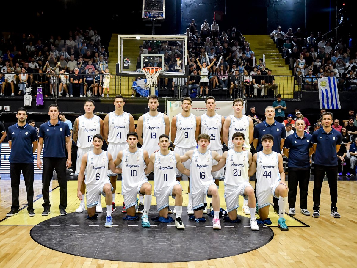 Alejandro Perez tweet media