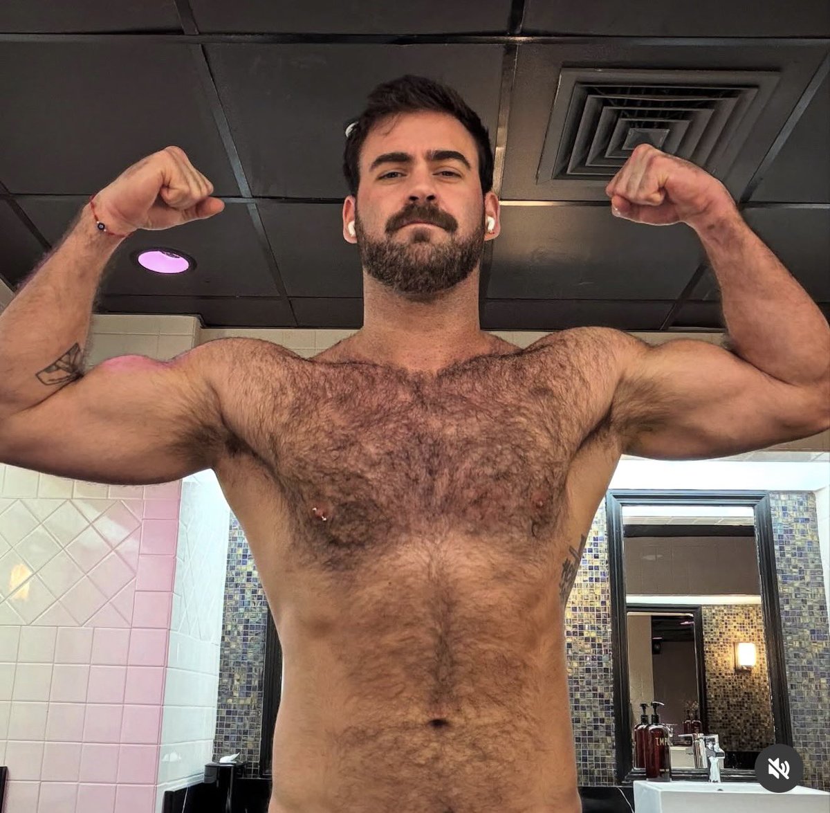 🏳️‍🌈Falino Fernandez🏳️‍🌈 tweet media