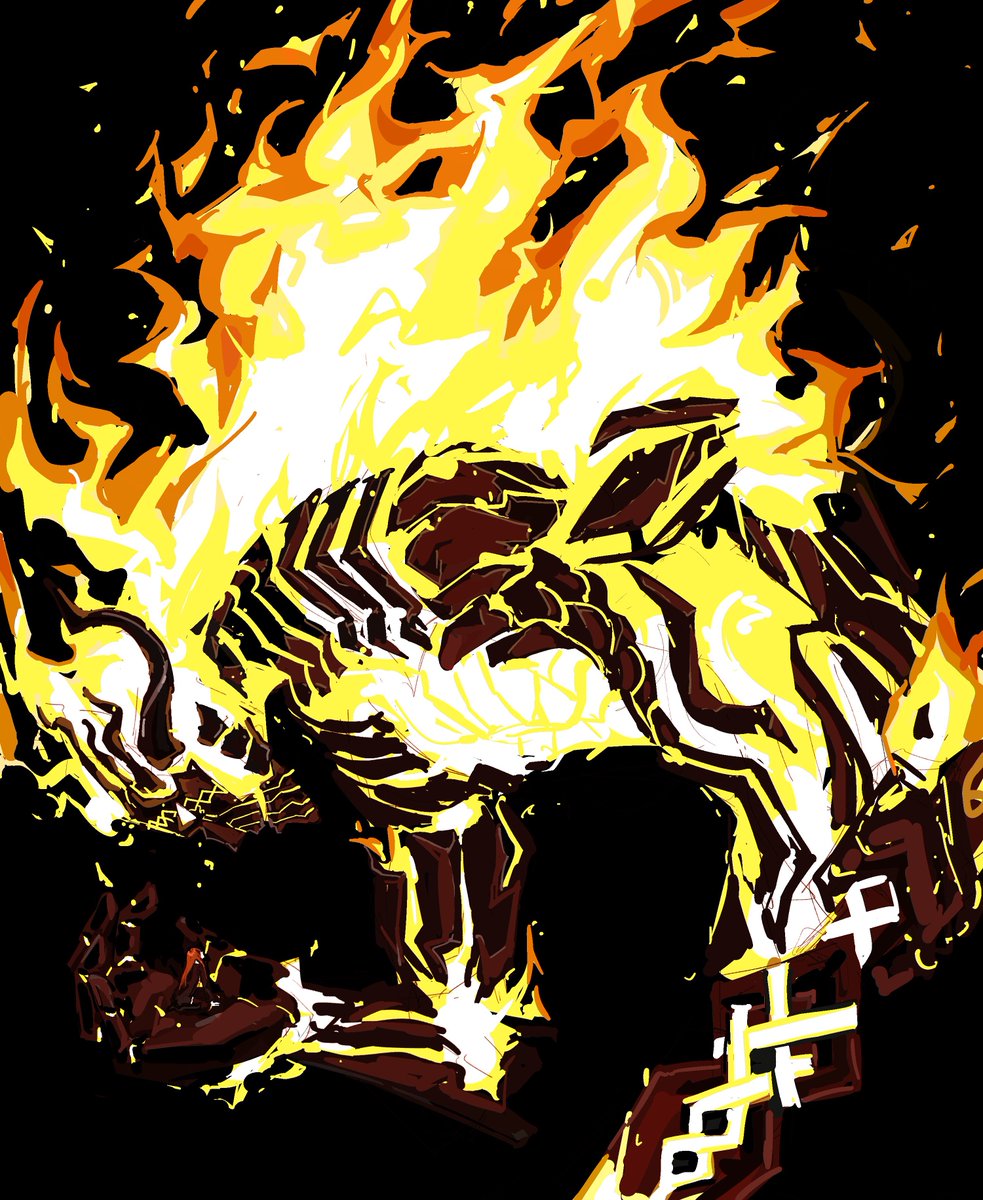 ニコニコマーク (@nikoxnikoxmark) / Posts / X