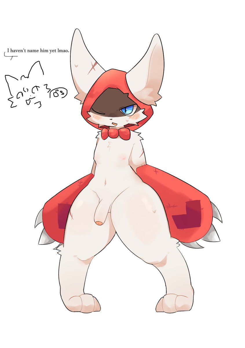 BadChoice🔞 tweet media