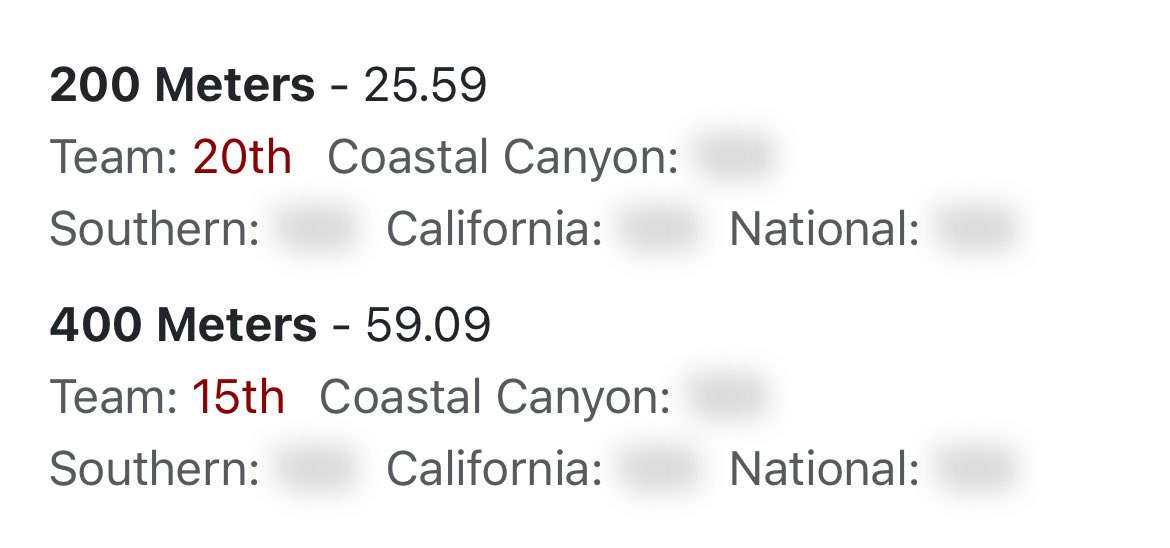 Dash Gates tweet media
