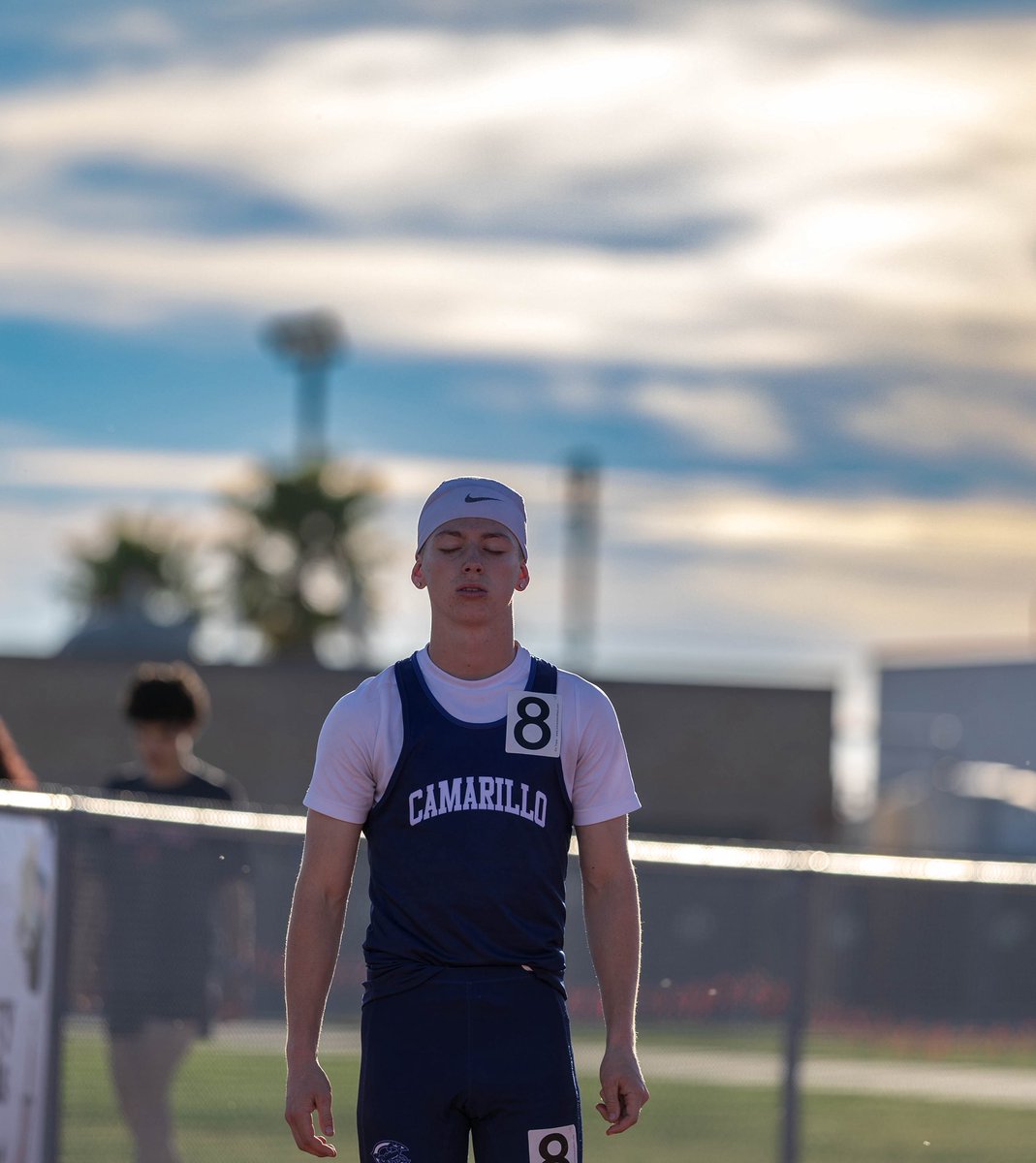 Dash Gates tweet media