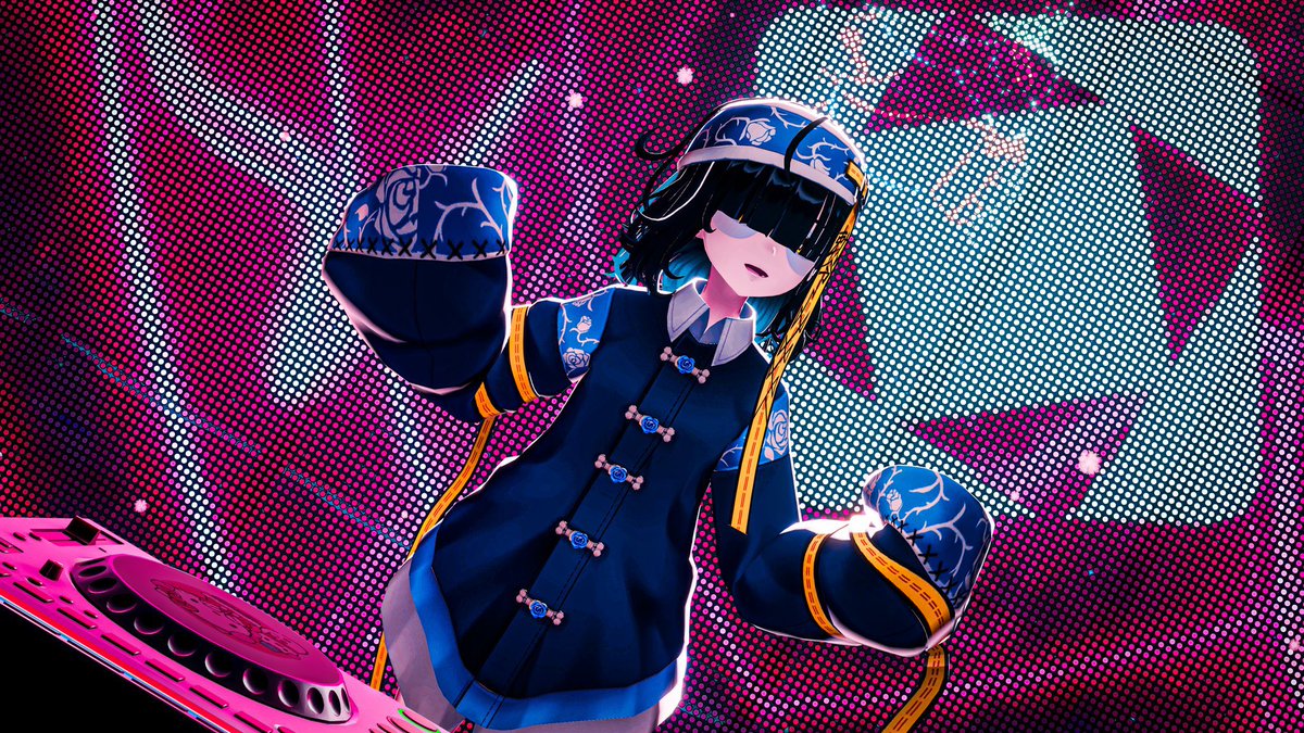 好きな曲しかなかった！