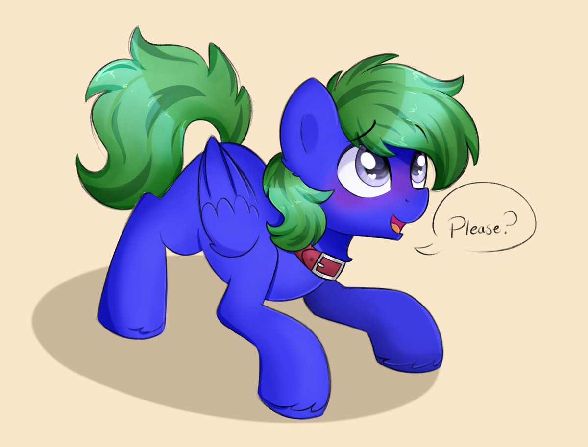 Lewd Crow 🏳️⚧️🔞 (COMMISSIONS OPEN) tweet media