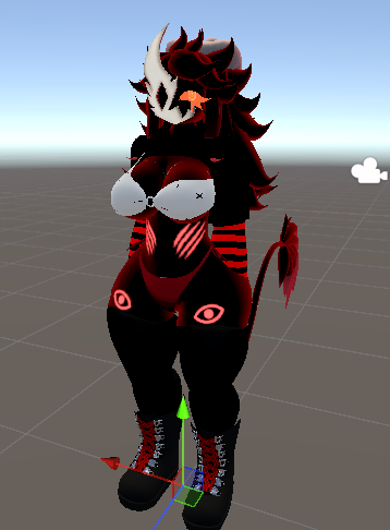 Angel🔞 COMMS OPEN tweet media