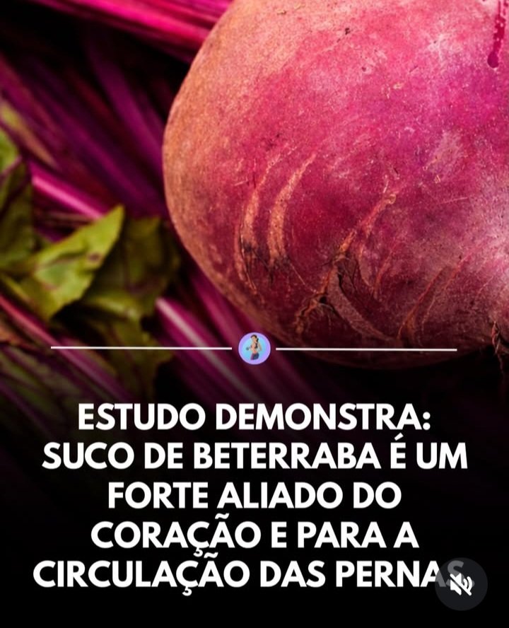 Prof_Phaullo's tweet photo. # Dicas do Prof... https://t.co/X7nCQlpExs