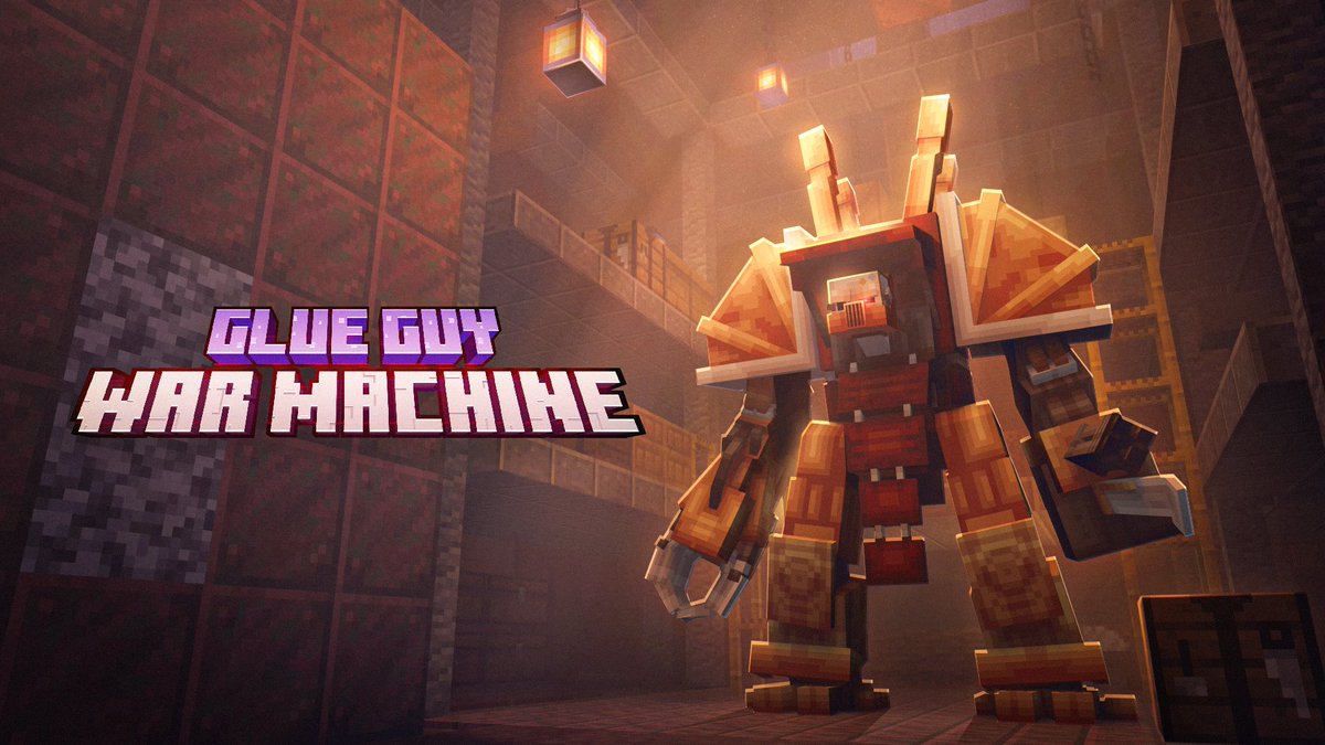 TakinWich tweet media