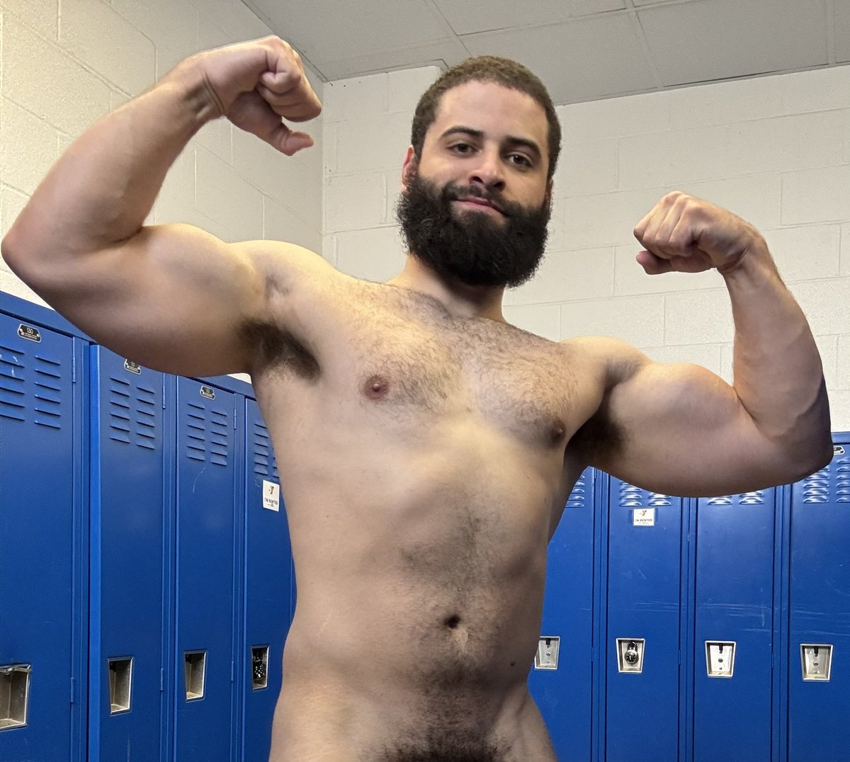 DarrinDickinsinXXX (@darrindickinsin) on Twitter photo 