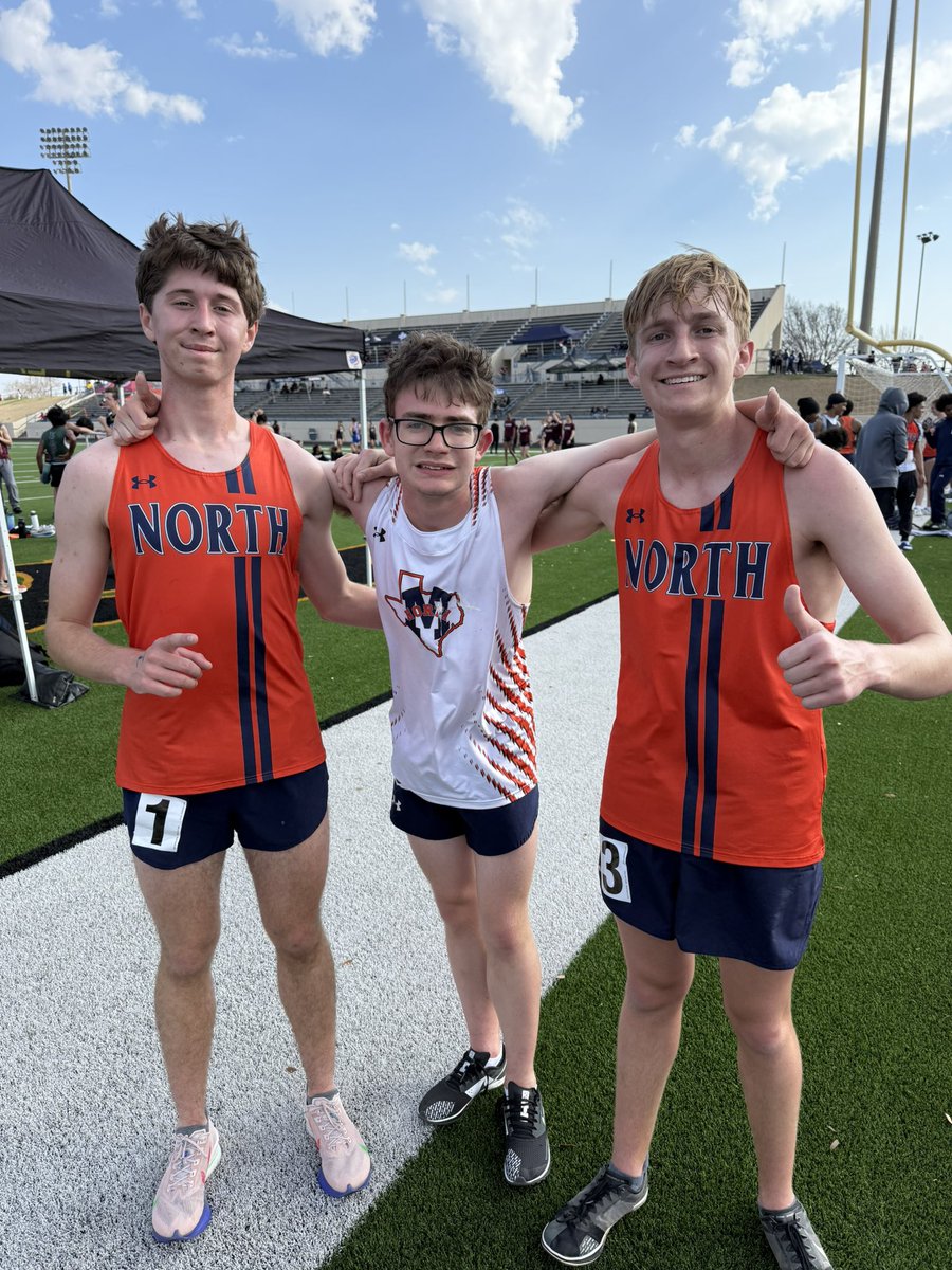 Coach Drueckhammer tweet media