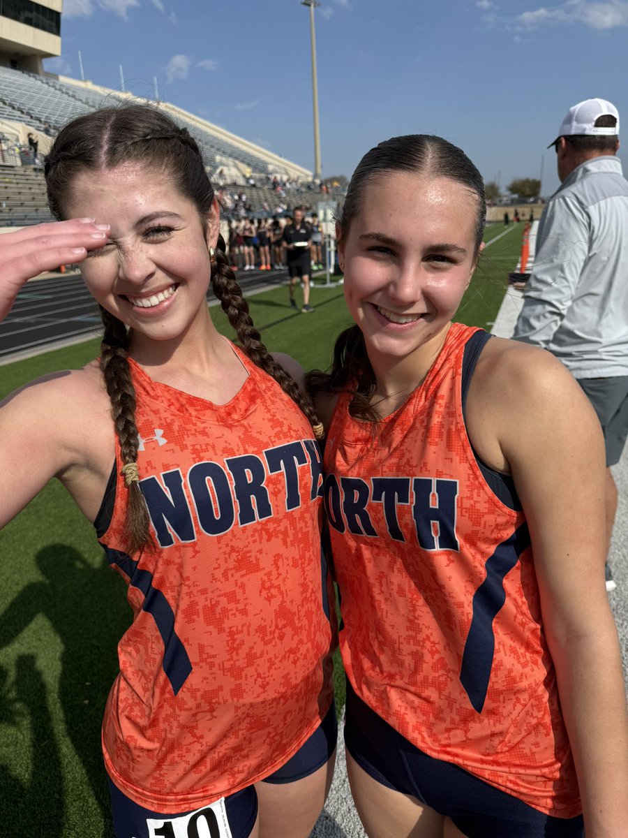 Coach Drueckhammer tweet media