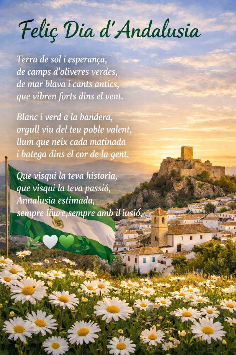 Bosc d'en vilaró tweet media