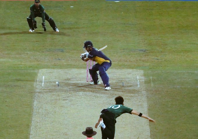 Sport वाणी tweet media