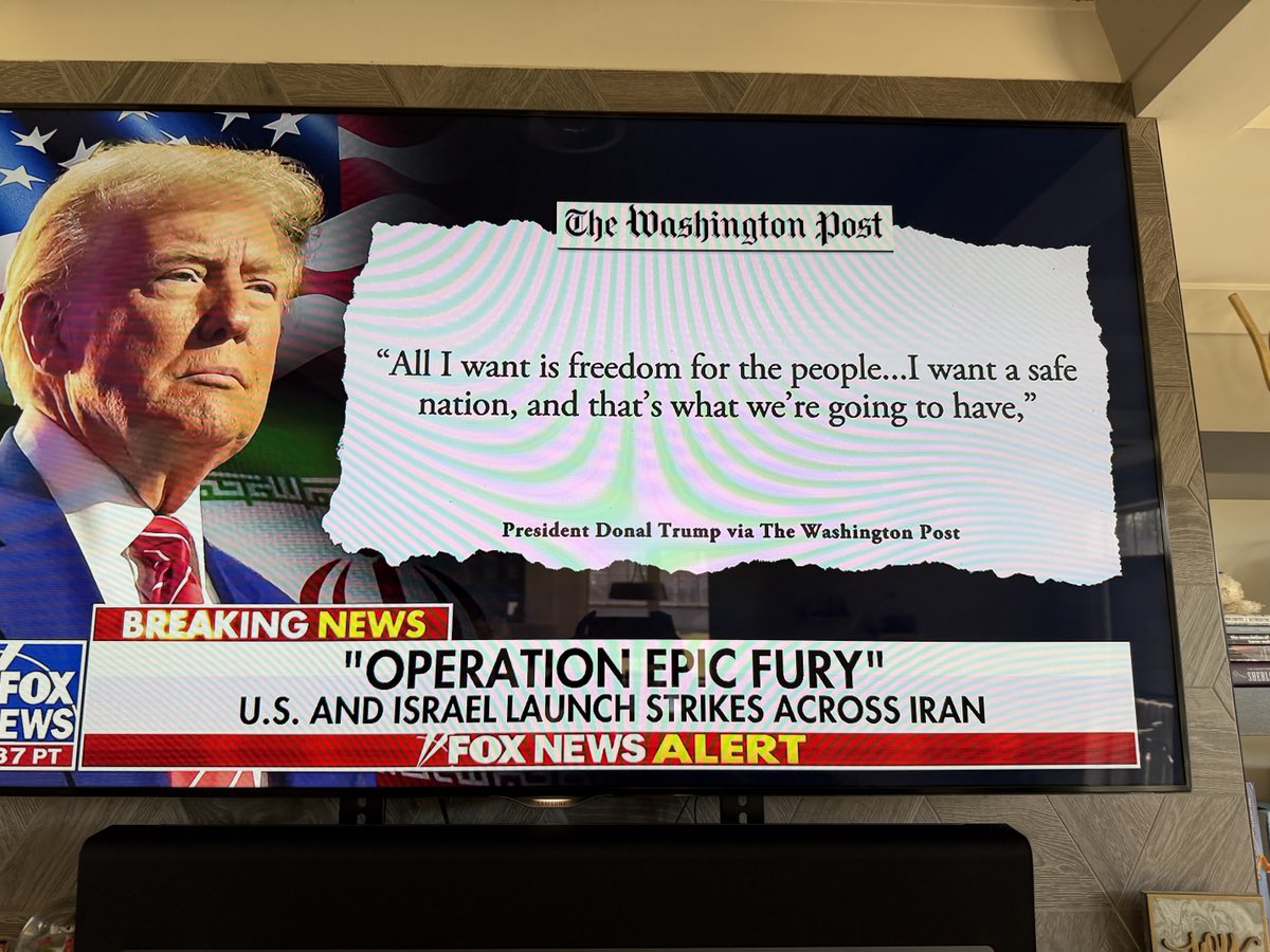 Balaji Kalyanaraman tweet media