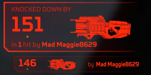 HisWattson tweet media