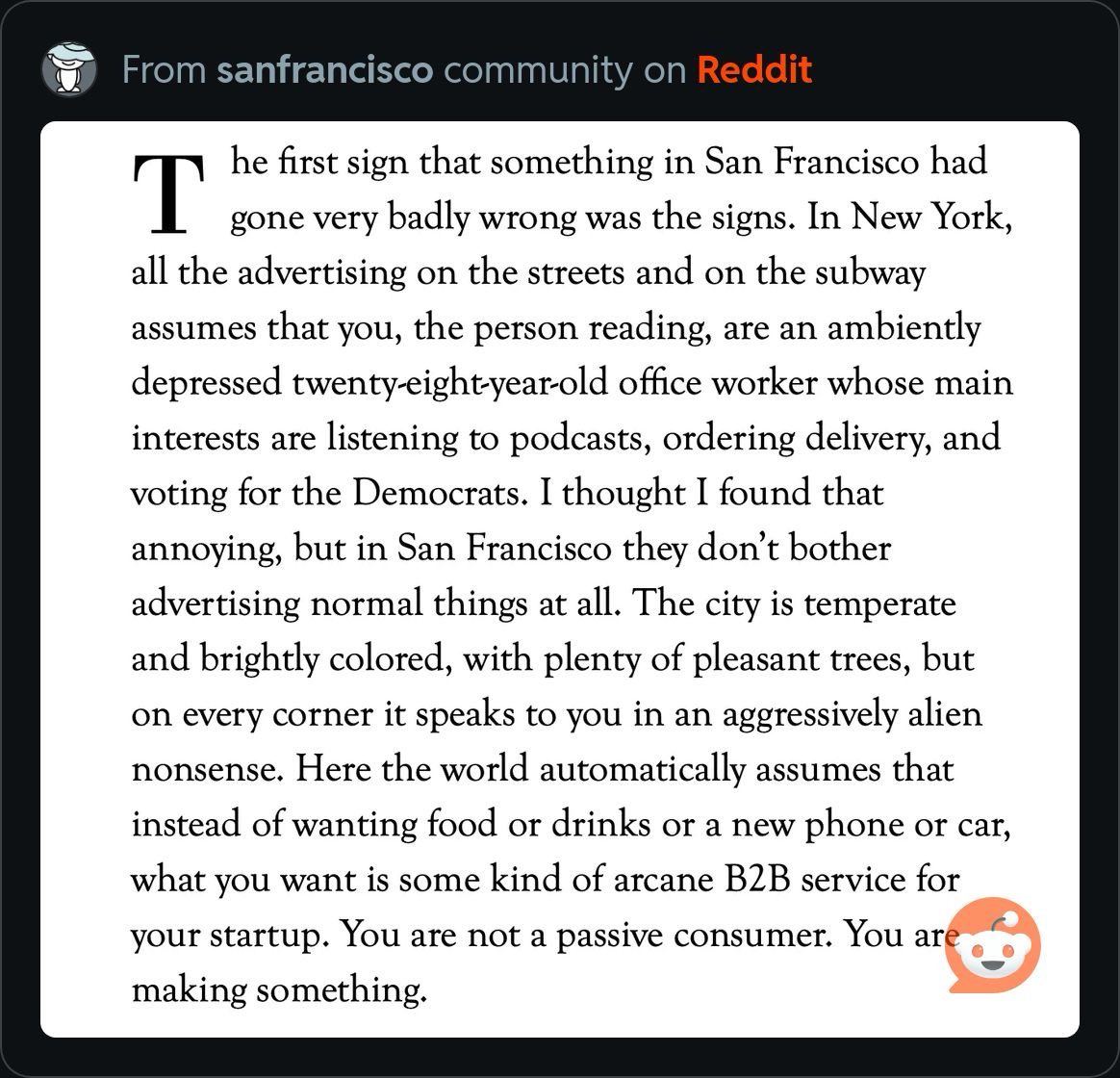 Andrew Lee tweet media