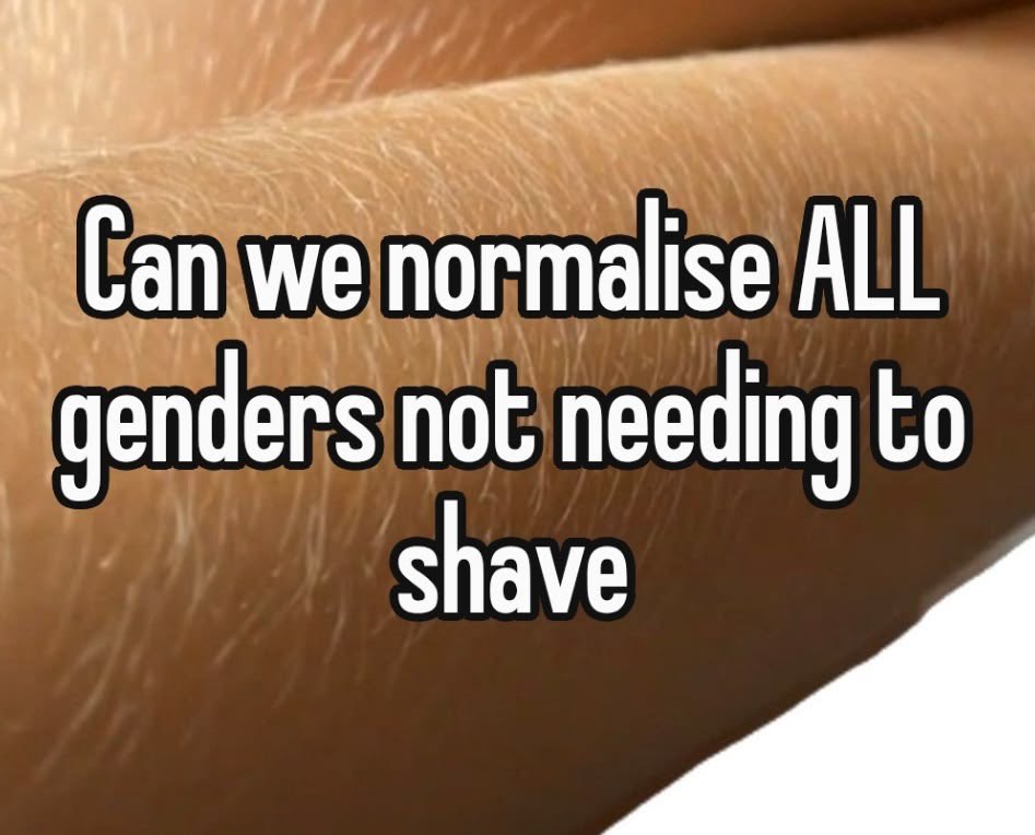 Low Calorie Recipes tweet media