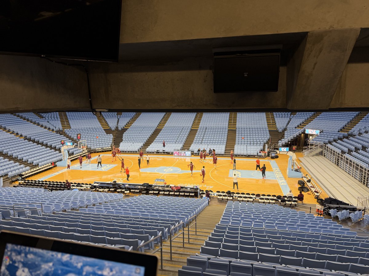 Mike Burnop tweet media