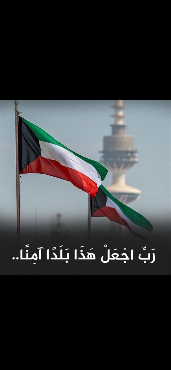 MKA_88's tweet photo. https://t.co/hPgfbva3xt