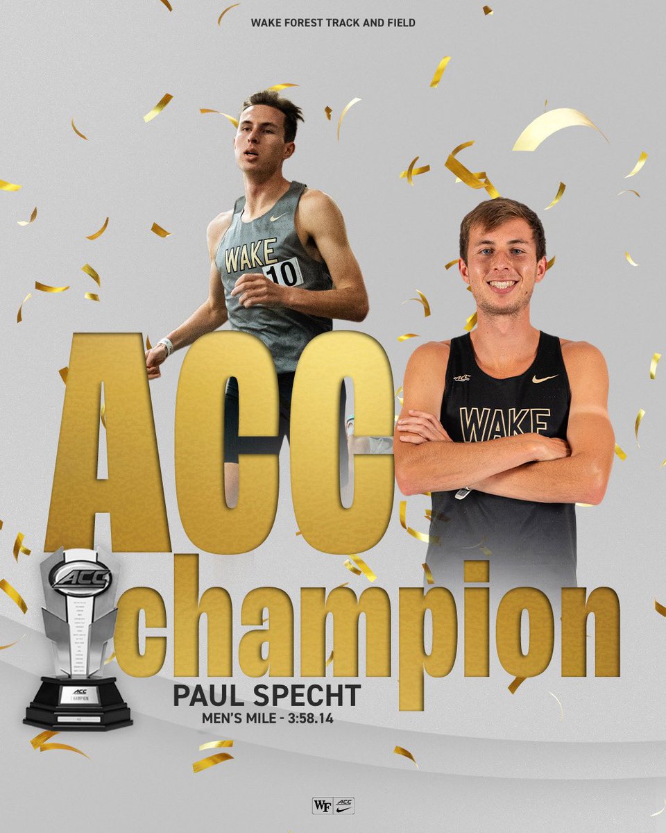 Wake TF/XC tweet media