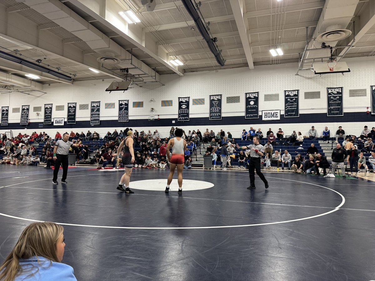 Aidan Mastandrea tweet media