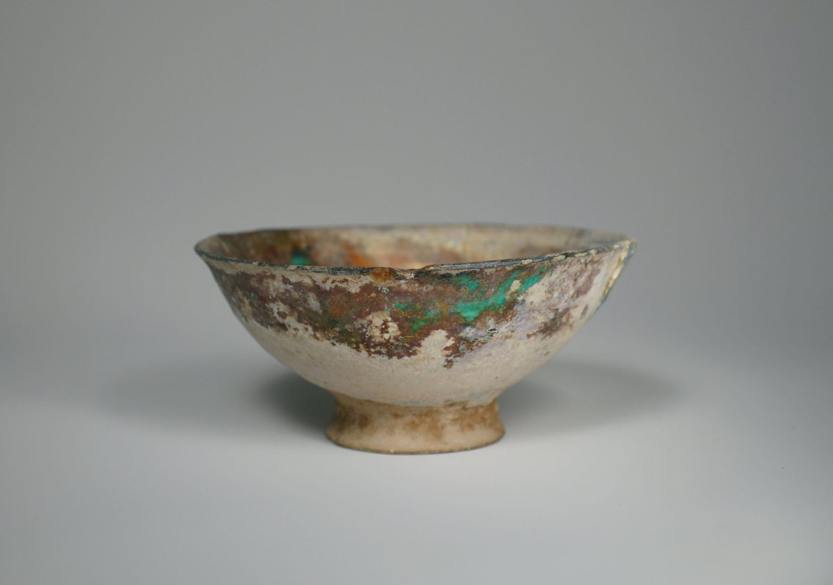 bm_islamic's tweet photo. Small Bowl https://t.co/9TzoJrjMPL https://t.co/44hz630bgK