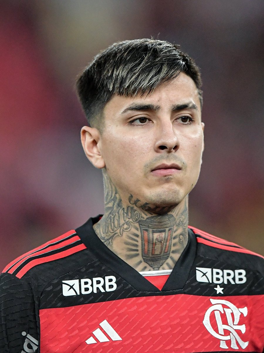 p12_elemesmo's tweet photo. O que eu quis dizer é que todos devem ser cobrados
Mas pro Pulgar nunca faltou raça, entrega e sempre foi sujeito homem
Coisa que a maioria desse elenco não é
Errar faz parte. Ser safado é opção. Opção que Pulgar nunca escolheu
De resto, cobrança é pra todos 👍🏽✅ https://t.co/DGK7D06uig
