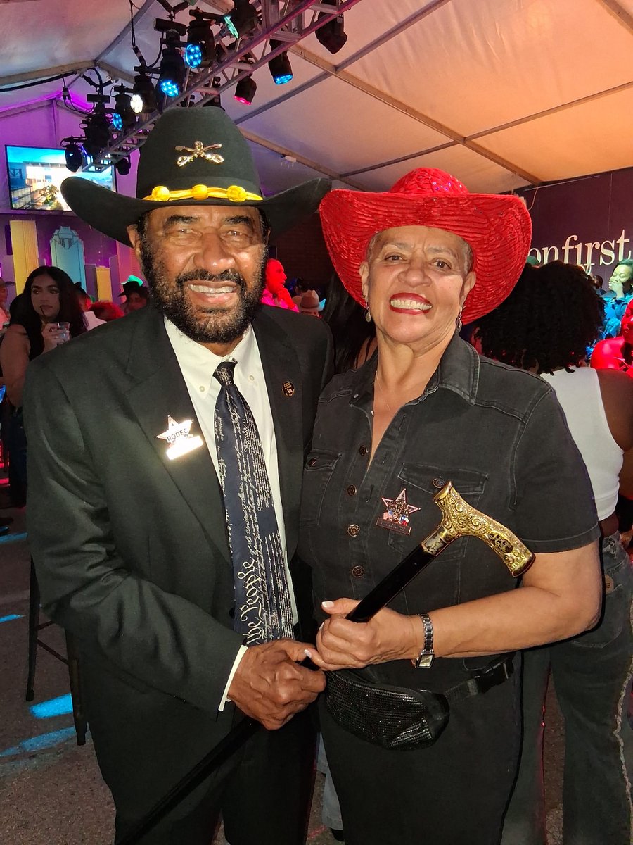 Congressman Al Green tweet media