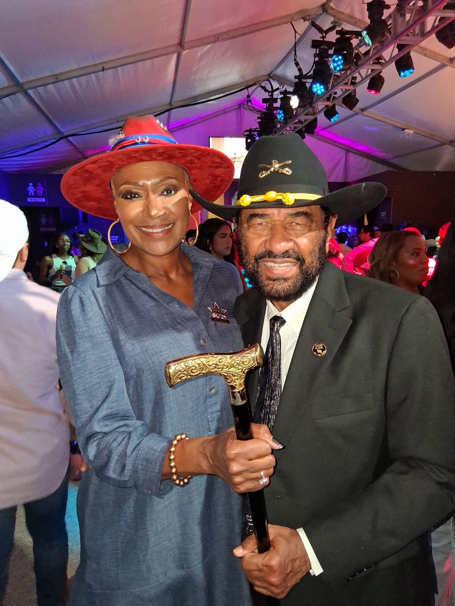 Congressman Al Green tweet media