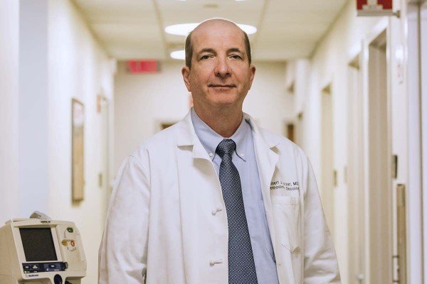 MSK Department of Medicine tweet media