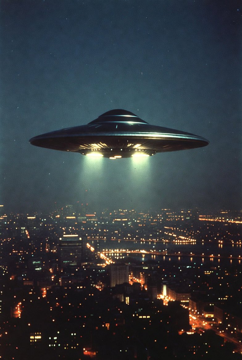 We need some divine intervention 

before #Trump takes humanity to the 

verge of extinction.