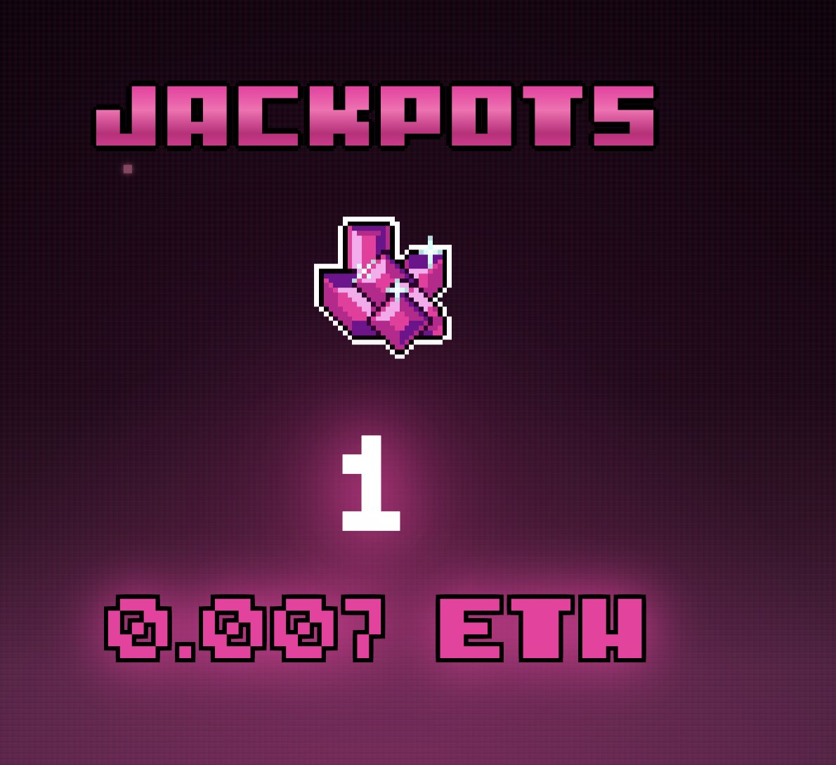 I just scored 2360 treasure and 38 marbles on Floor 11 in Maze Of Gains! Can you beat my score? mog.onchainheroes.xyz/share?runId=cm…