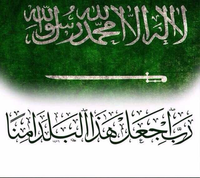 MamdouhM4's tweet photo. #امن_الخليج_خط_احمر https://t.co/WvngQYRUx2