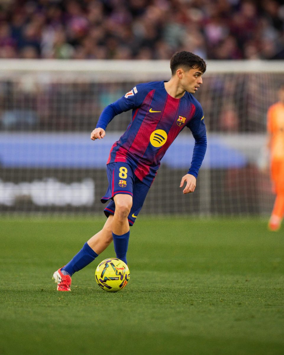 Abokr Omar tweet media