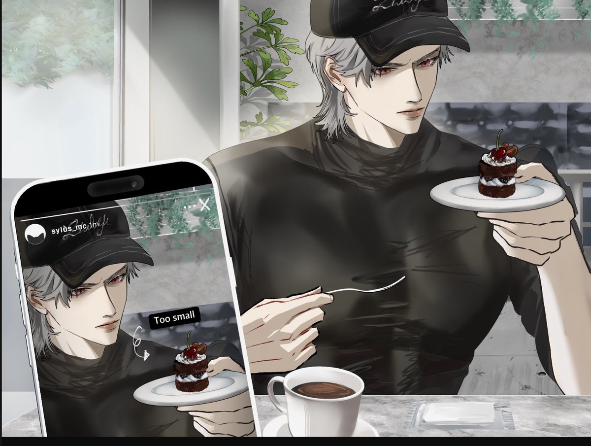 松本さく (@_sakupooon) on Twitter photo 