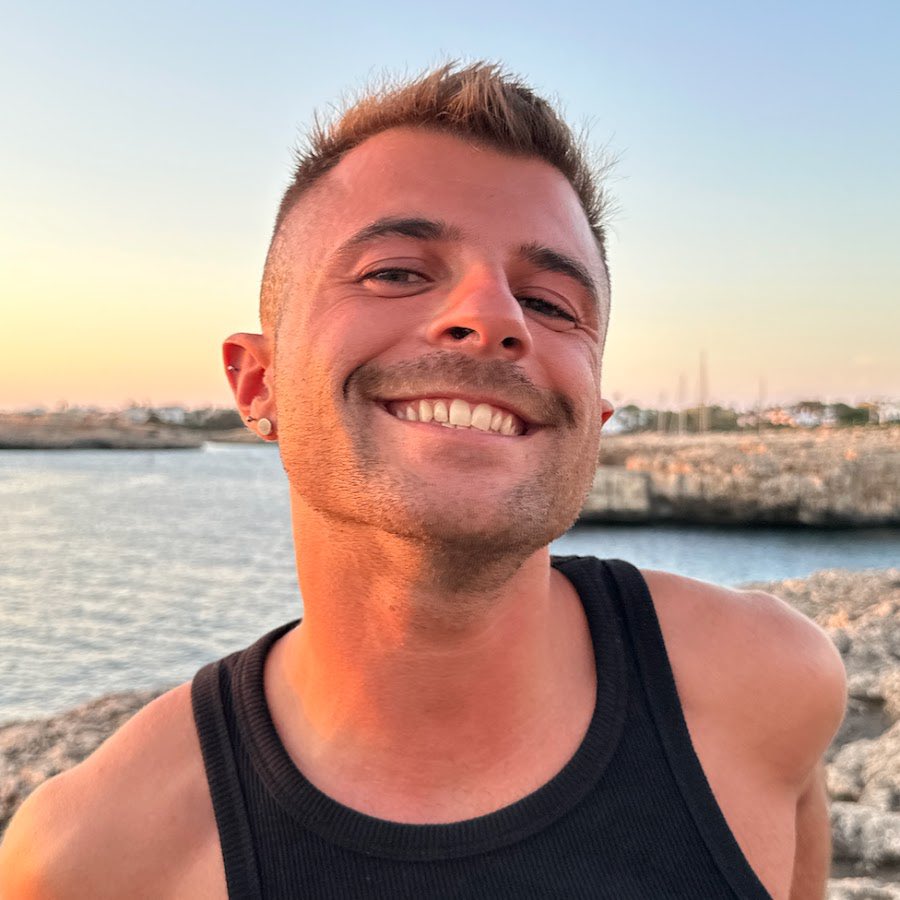 Ani Marrash💥 (@animarrashh) on Twitter photo 