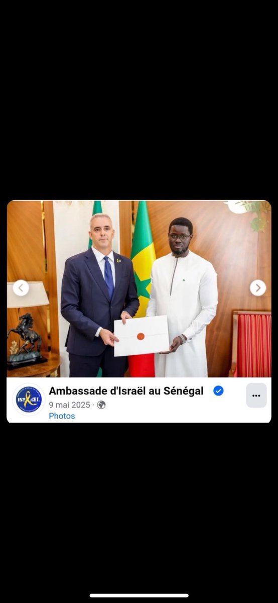 kingtheRiff's tweet photo. @congaanel Rendez les mouton https://t.co/N1vuy3B2TH