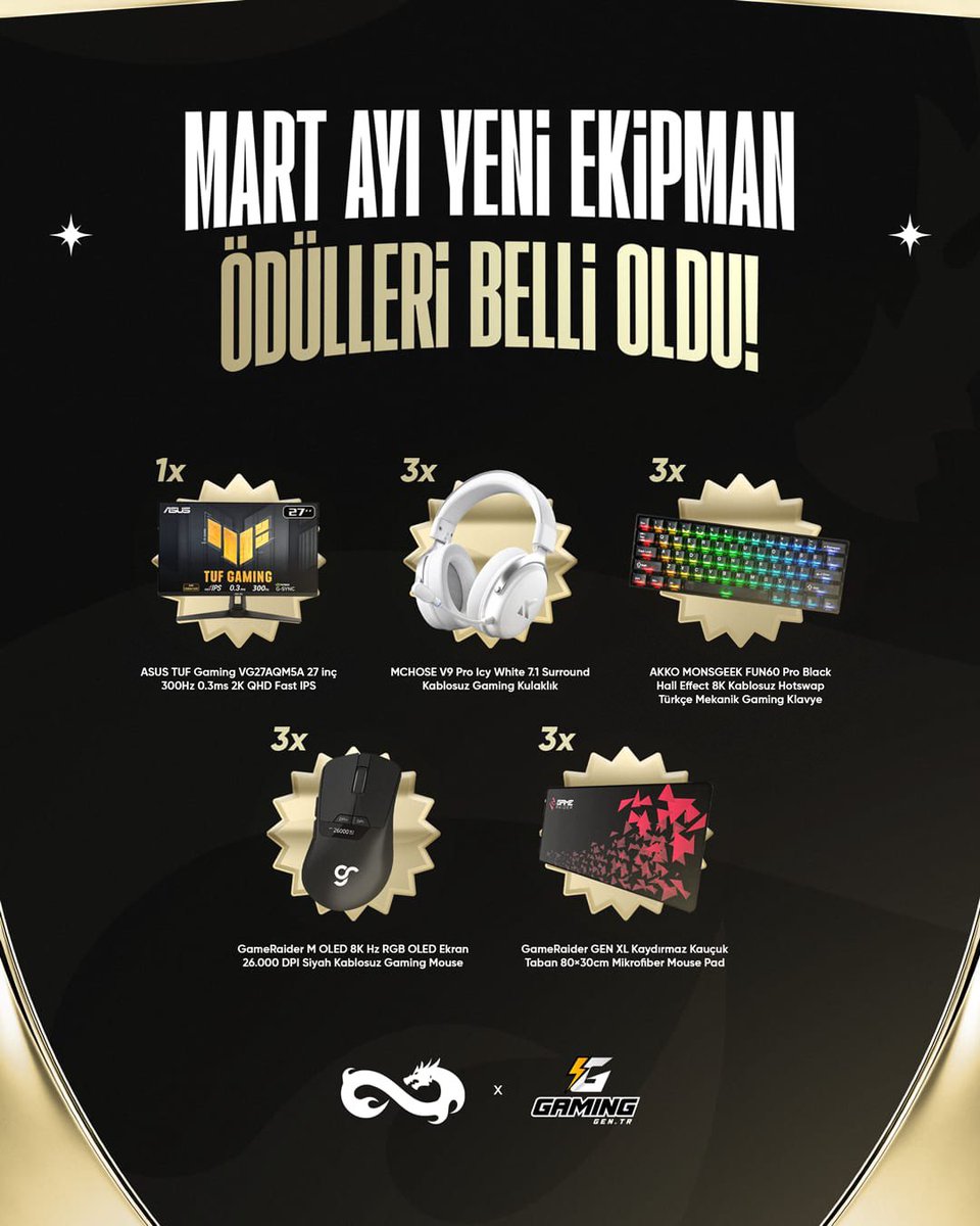 Eternal Fire Hub tweet media