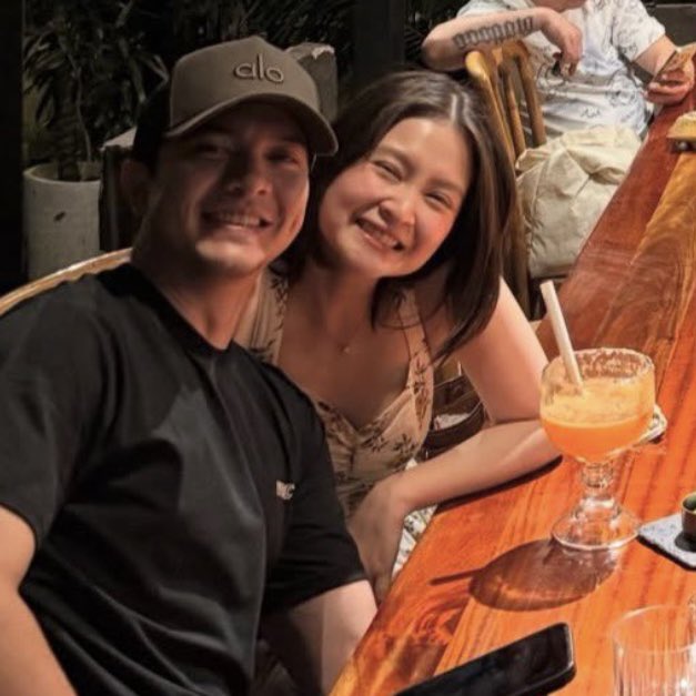 gets niyo ba ako? HAHAHAHAHA BARBIE AND ALDEN RUIN THE FRIENDSHIP 🫠🫠