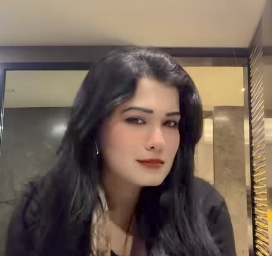 Divya Tripathi Mam tweet media