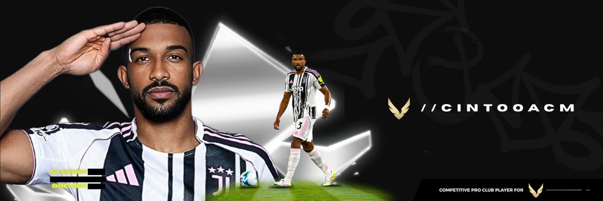 𝑳𝒖𝒄𝒂 tweet media