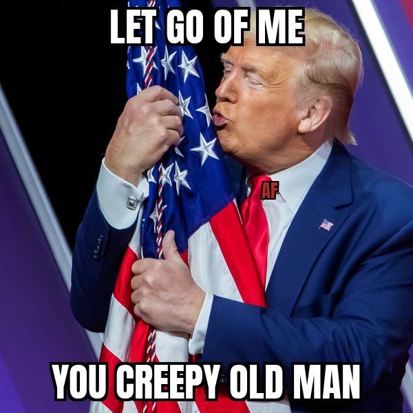 ADROCK CA tweet media