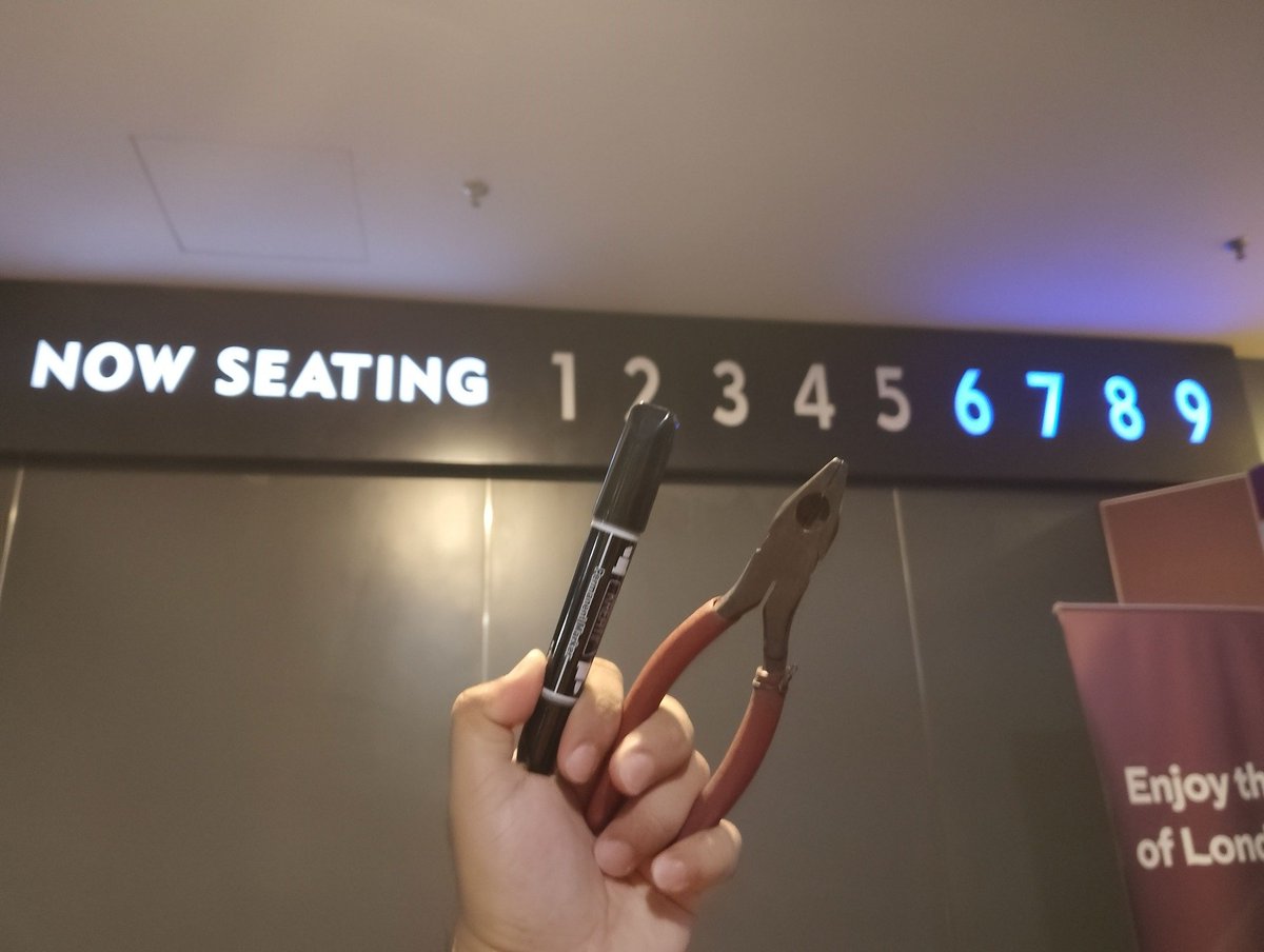 KzMShintaro's tweet photo. Done experienced the thalassophobia
#ironlung 
#markerplier

#lapar
I love it alot, Mark. Juicy. https://t.co/auKbpTKxst