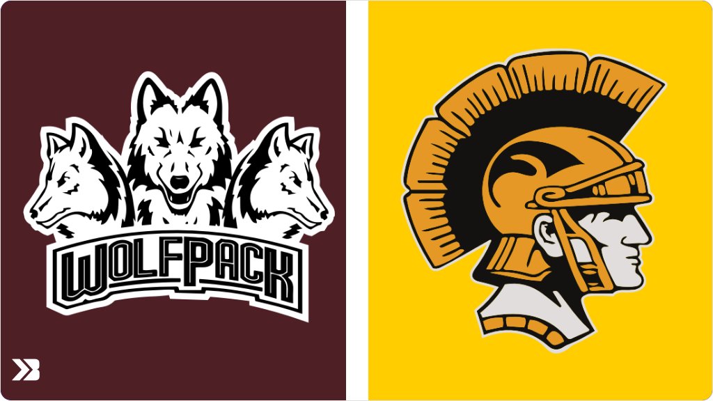 Western Christian Wolfpack Athletics tweet media