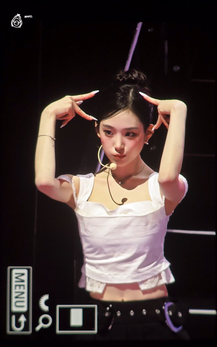 Yeon2 tweet media