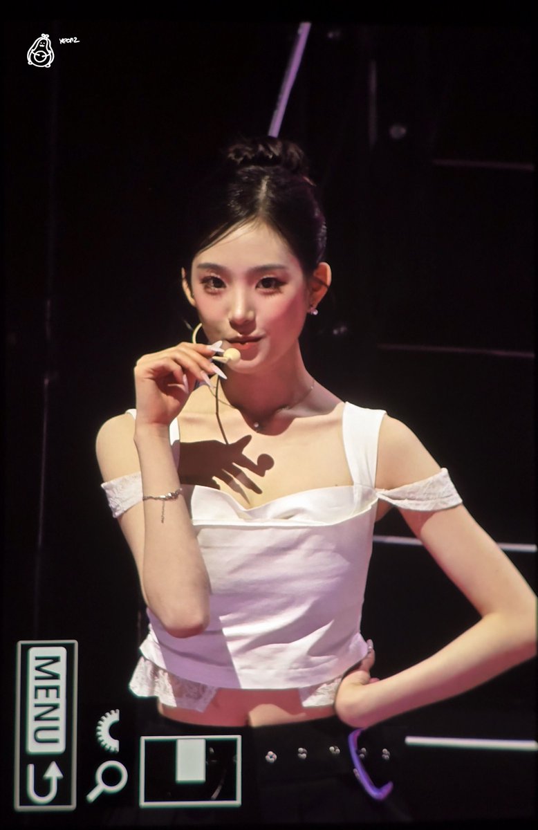 Yeon2 tweet media