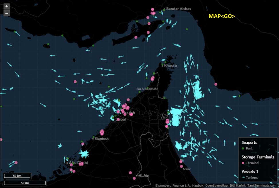 Michael McDonough tweet media