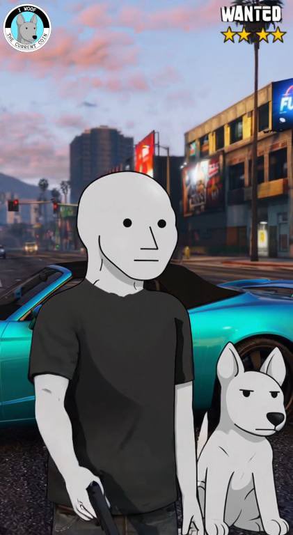 @NonPlayableInu tweet media