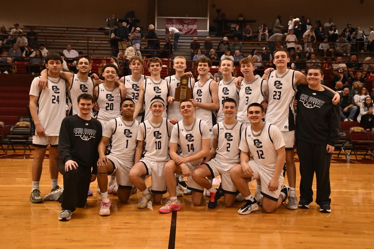 Matt Brigance tweet media